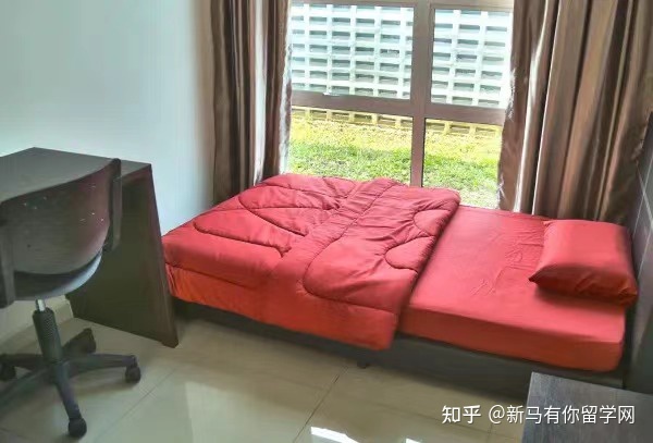 博特拉大學(圖18)